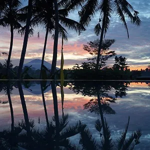 4* Hotell Santun Luxury Private
