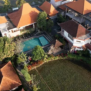 3* Hotell Nick's